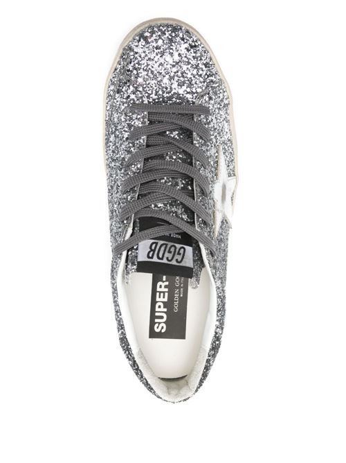  GOLDEN GOOSE DELUXE BRAND | GWF00101 F00747060246